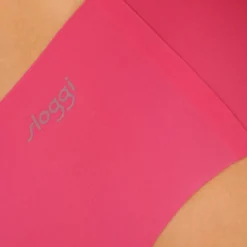 SloggiShorty rose sloggi Zero Feel Hipster EX- ZERO FEEL