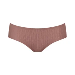 SloggiSLOGGI ZERO FEEL FLOW Hipster Shorty - Marron- SLOGGI ZERO FEEL FLOW