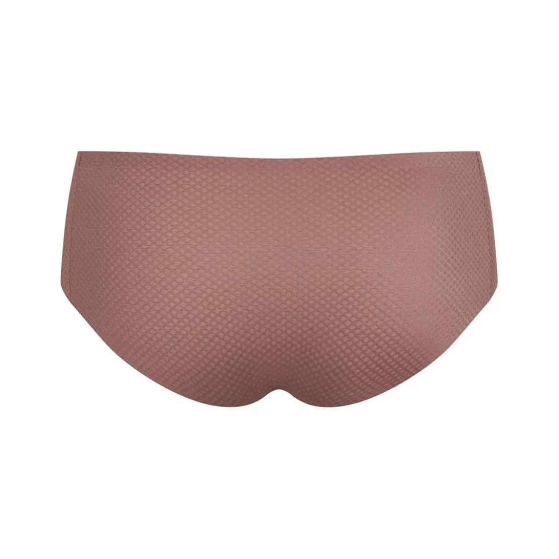 SloggiSLOGGI ZERO FEEL FLOW Hipster Shorty - Marron- SLOGGI ZERO FEEL FLOW