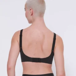 SloggiSoutien-gorge triangle sans armatures- ZERO Feel 2.0