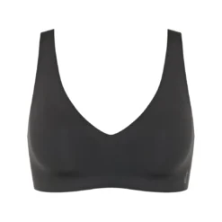 SloggiSoutien-gorge triangle sans armatures- ZERO Feel 2.0