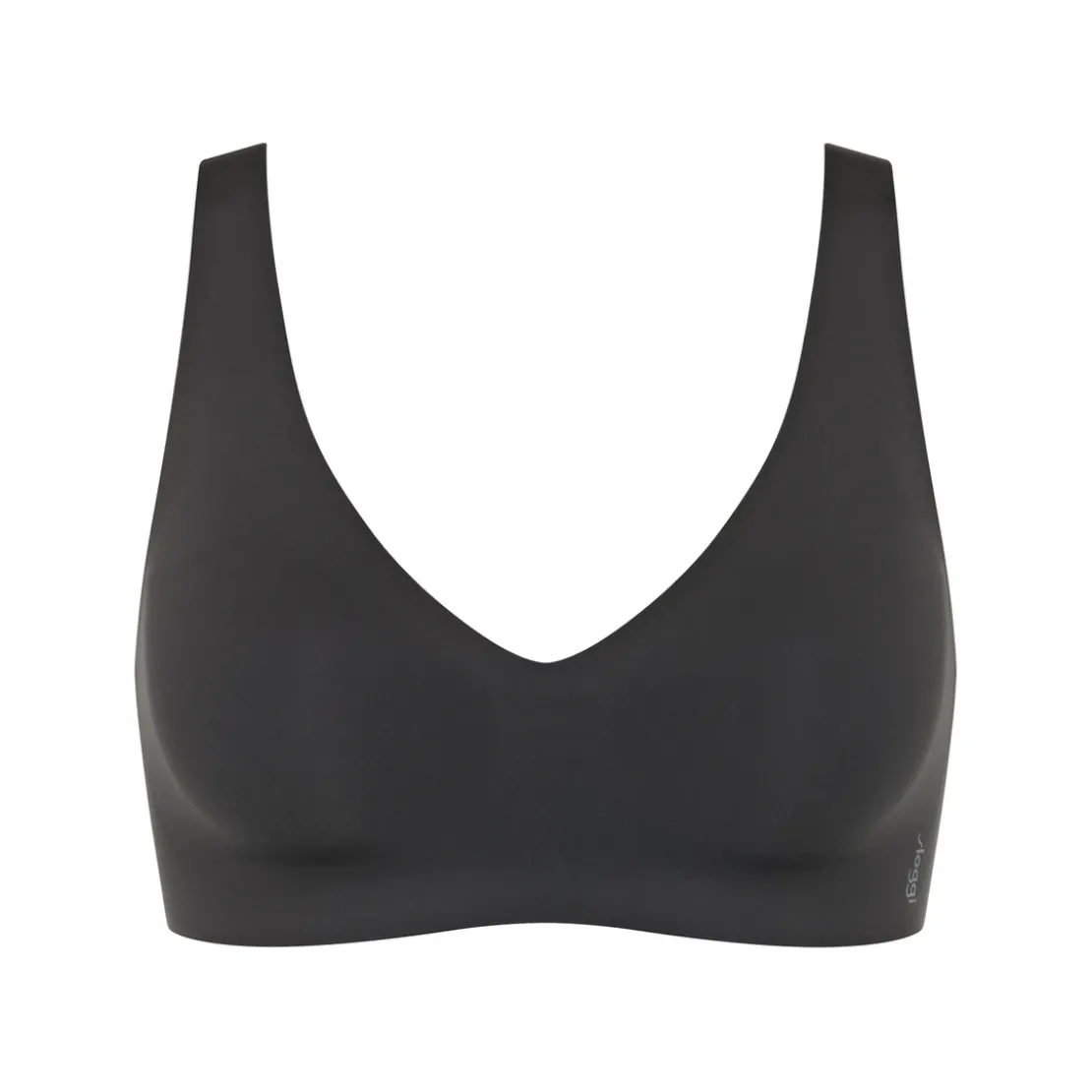 SloggiSoutien-gorge triangle sans armatures- ZERO Feel 2.0