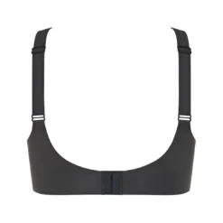 SloggiSoutien-gorge triangle sans armatures- ZERO Feel 2.0