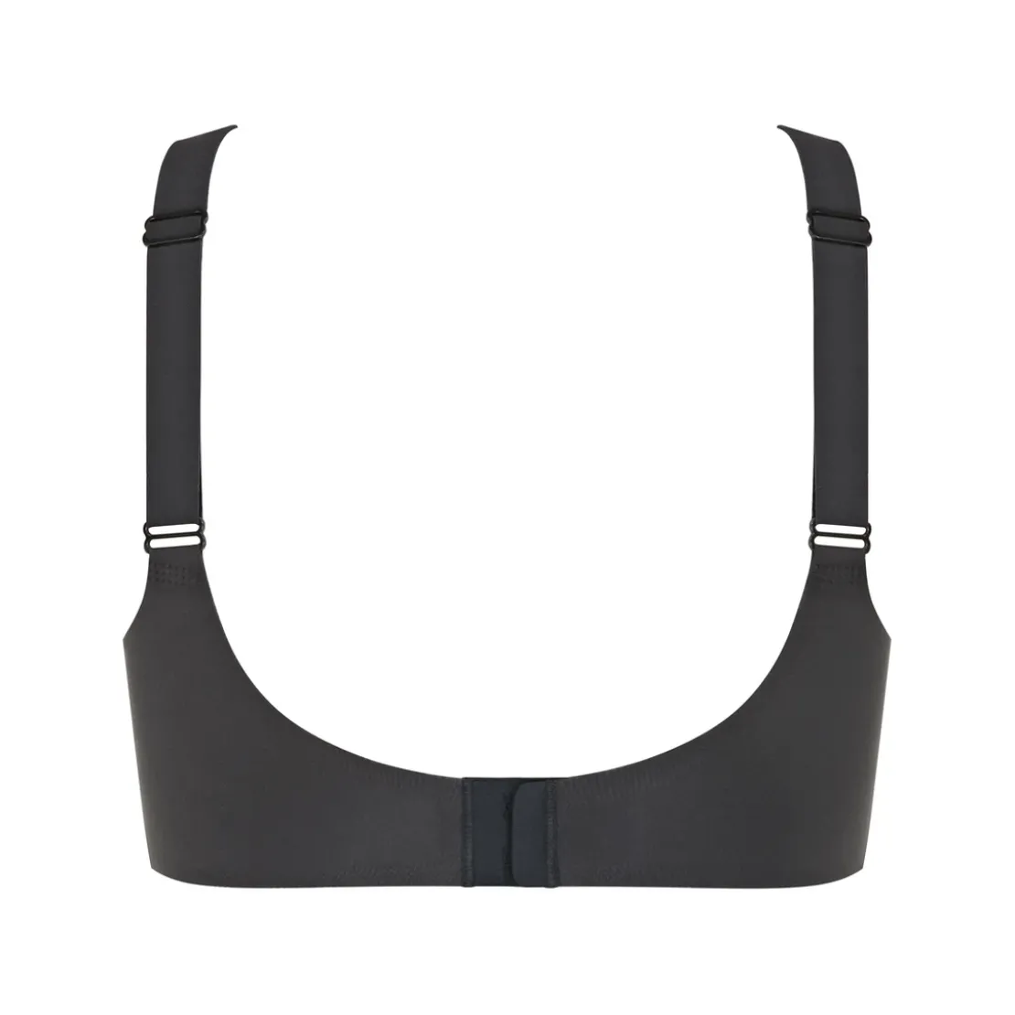 SloggiSoutien-gorge triangle sans armatures- ZERO Feel 2.0