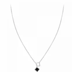 So Charm BijouxAutres Bijoux So Charm - B2539-ARGENT
