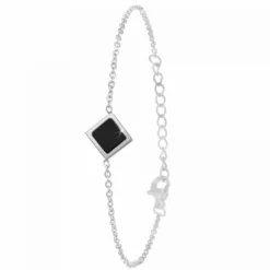 So Charm BijouxAutres Bijoux So Charm - B2539-ARGENT