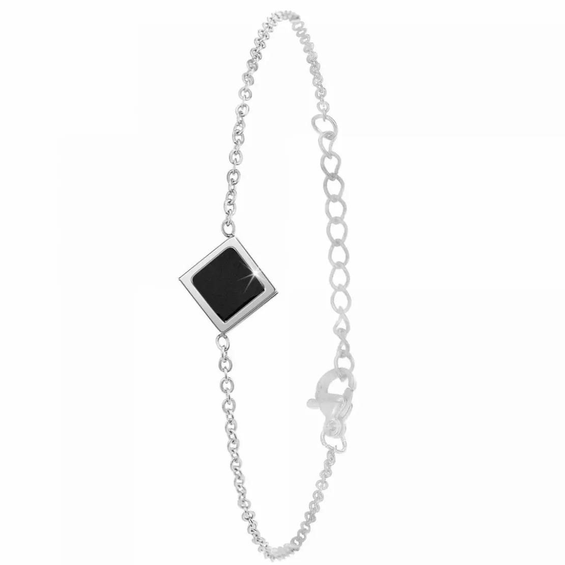 So Charm BijouxAutres Bijoux So Charm - B2539-ARGENT