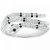 So Charm BijouxBague B2607 So Charm