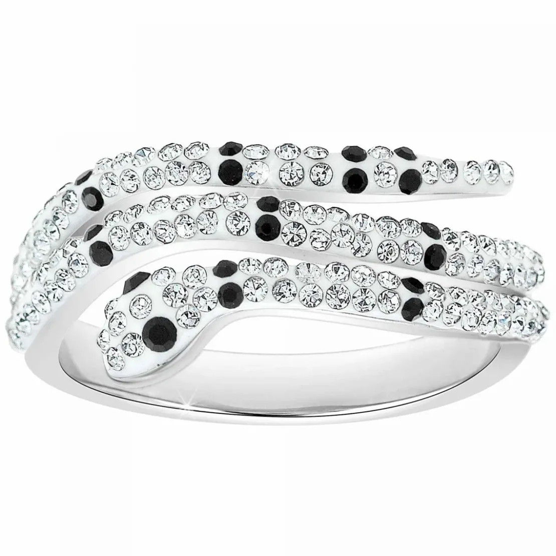 So Charm BijouxBague B2607 So Charm