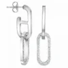 So Charm BijouxBoucles d'oreilles B2569 So Charm