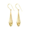 So Charm BijouxBoucles d'oreilles par So Charm® ornée de cristaux Swarovski® BS126-SE019-GOSH