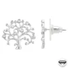So Charm BijouxBoucles d'oreilles So Charm B2037-BO Femme