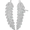 So Charm BijouxBoucles Oreilles So Charm - B3359-ARGENT - Boucles D'Oreilles Argentées