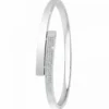 So Charm BijouxBracelet Femme So Charm - B2532-ARGENT Acier Argent