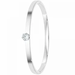So Charm BijouxBracelet Femme So Charm - B2660-TRIO Acier multicolore