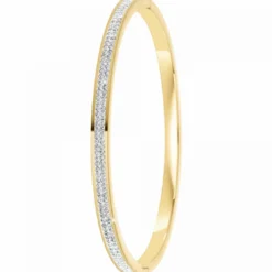 So Charm BijouxBracelet Femme So Charm - B2660-TRIO Acier multicolore