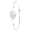 So Charm BijouxBracelet Femme So Charm - BD4106-ARGENT - Bracelet Mode Argenté