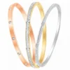 So Charm BijouxBracelet Femme So Charm - B2466 Acier multicolore