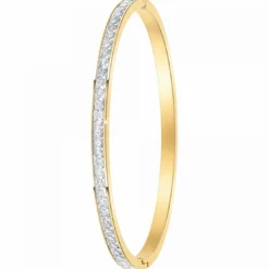 So Charm BijouxBracelet Femme So Charm - B2466 Acier multicolore