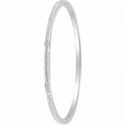 So Charm BijouxBracelet Femme So Charm - B2466 Acier multicolore