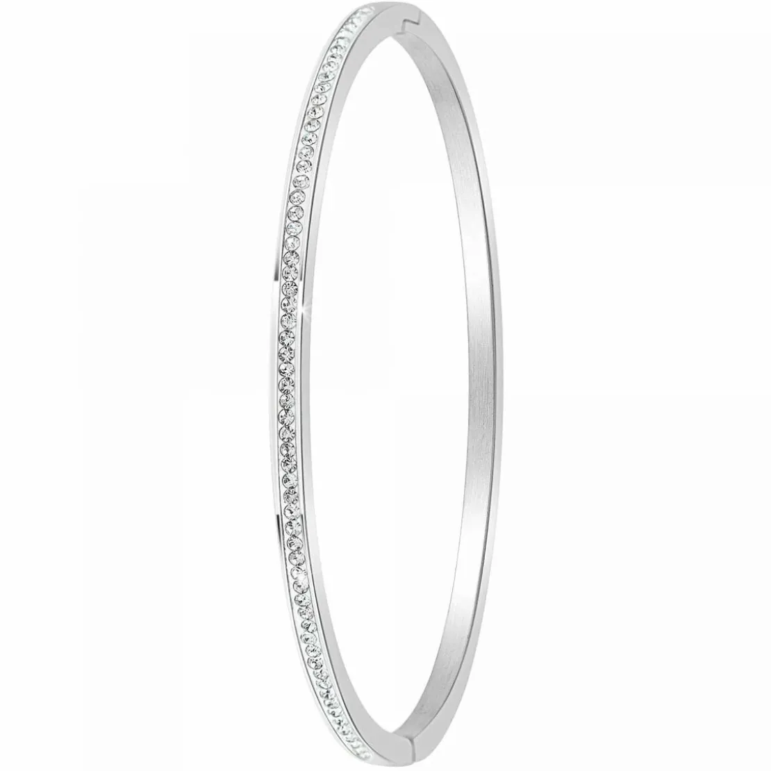So Charm BijouxBracelet Femme So Charm - B2466 Acier multicolore