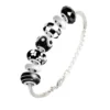 So Charm BijouxBracelet Femme Bijoux SB050+126+43+84+205+118+43+6 - So Charm
