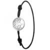 So Charm BijouxBracelet Femme Bijoux B2545-ARGENT - So Charm