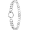 So Charm BijouxBracelet Femme So Charm - B3042-ARGENT - Bracelet Mode Argenté