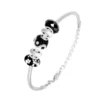 So Charm BijouxBracelet Femme So Charm - SB050-6-43-205-43-84 - Bracelet Mode Argenté