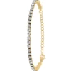 So Charm BijouxBracelet Femme So Charm - B4189-ORROSE - Bracelet Mode Doré