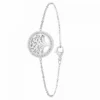 So Charm BijouxBracelet Femme So Charm - B2389 Métal Argent