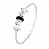 So Charm BijouxBracelet SB050+23+43+81+43+3 So Charm