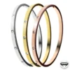 So Charm BijouxBracelet So Charm B1372-TRIO Femme