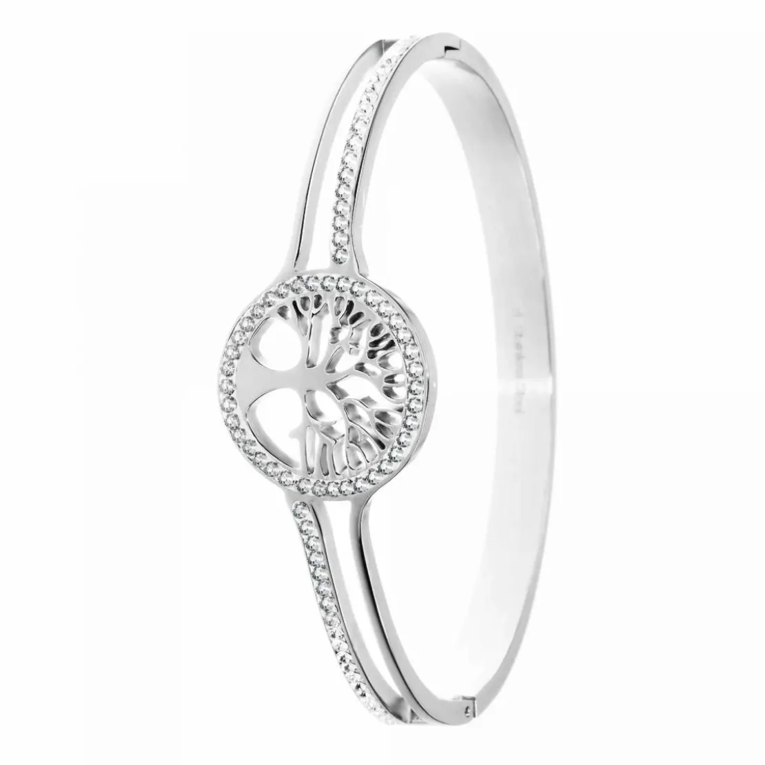 So Charm BijouxBracelet So Charm B1564 Femme
