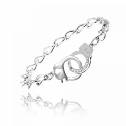 So Charm BijouxBracelet So Charm BS075 Femme