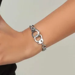 So Charm BijouxBracelet So Charm BS075 Femme
