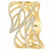 So Charm BijouxBracelet So Charm B1635-DORE Femme