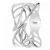 So Charm BijouxBracelet So Charm B1635-ARGENT Femme