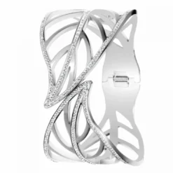 So Charm BijouxBracelet So Charm B1635-ARGENT Femme