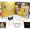 So Charm BijouxCalendrier de l'avent 11 bijoux et 1 montre - So Charm