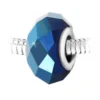 So Charm BijouxCharms et perles Bijoux BEA0012 - So Charm