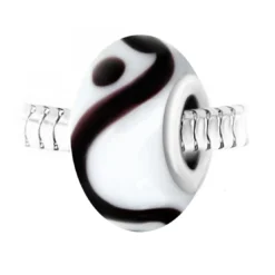 So Charm BijouxCharms et perles Bijoux BEA0024 - So Charm
