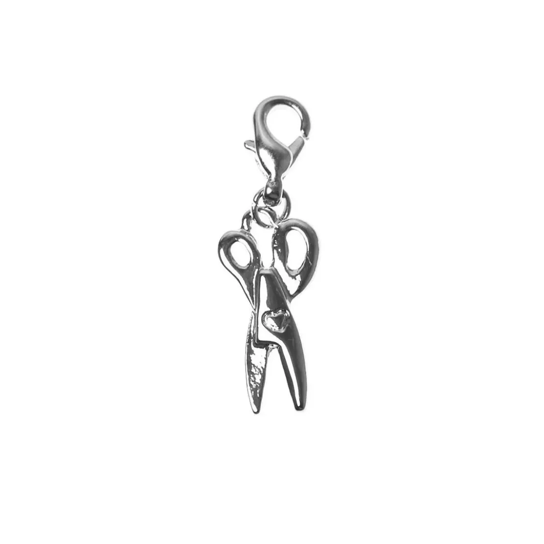 So Charm BijouxCharms Et PerlesSo Charm - CH0706 - Charm Ciseaux