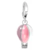 So Charm BijouxCharms Et PerlesSo Charm - CH0452-ARGENT - Charm Montgolfière