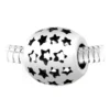 So Charm BijouxCharms Et PerlesSo Charm - BEA0056 - Charm Perle Acier