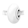 So Charm BijouxCharms Et PerlesSo Charm - BEA0136 - Charm Perle Acier