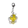 So Charm BijouxCharms Et PerlesSo Charm - CH0320 - Charm Abeille