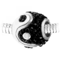 So Charm BijouxCharms et perles Bijoux BEA0205 - So Charm
