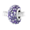 So Charm BijouxCharms Et PerlesSo Charm - BEA0032 - Charm Perle Acier
