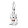 So Charm BijouxCharms Et PerlesSo Charm - CH1271-ARGENT - Charm Chat
